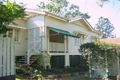 Property photo of 33 Anderson Avenue Ashgrove QLD 4060