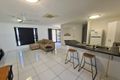 Property photo of LOT 1/18 Bauhinia Street Boyne Island QLD 4680