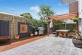 Property photo of 17/53 Whitehall Street Footscray VIC 3011