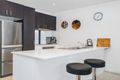 Property photo of 17/53 Whitehall Street Footscray VIC 3011