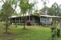 Property photo of 42 Old Rifle Range Road Nanango QLD 4615
