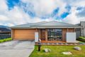 Property photo of 49 Romberg Way Taylor ACT 2913