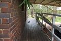 Property photo of 42 Old Rifle Range Road Nanango QLD 4615