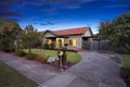 Property photo of 13 Stewart Street Murrumbeena VIC 3163
