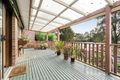 Property photo of 33 Broad Gully Road Diamond Creek VIC 3089