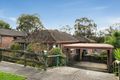 Property photo of 33 Broad Gully Road Diamond Creek VIC 3089