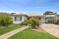 Property photo of 15 Watson Avenue Belmont VIC 3216