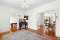 Property photo of 15 Watson Avenue Belmont VIC 3216