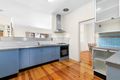 Property photo of 15 Watson Avenue Belmont VIC 3216