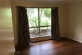 Property photo of 10 Gillespie Street Cobargo NSW 2550