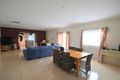 Property photo of 22 William Hovell Pass Craigieburn VIC 3064