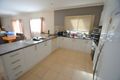 Property photo of 22 William Hovell Pass Craigieburn VIC 3064