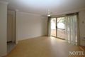 Property photo of 3/221 Shepperton Road East Victoria Park WA 6101