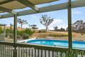 Property photo of 285 Baroona Road Michelago NSW 2620