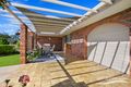 Property photo of 48 McPherson Street Kippa-Ring QLD 4021
