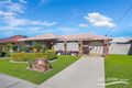 Property photo of 48 McPherson Street Kippa-Ring QLD 4021