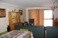 Property photo of 23 Elizabeth Drive Vincentia NSW 2540