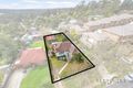 Property photo of 81 Bridge Street Eltham VIC 3095