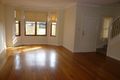 Property photo of 4/60 Waters Road Naremburn NSW 2065