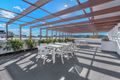Property photo of A0052/73-75 Victoria Street West End QLD 4101