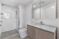 Property photo of A012A/73-75 Victoria Street West End QLD 4101