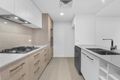 Property photo of A012A/73-75 Victoria Street West End QLD 4101