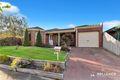 Property photo of 16 Abbotswood Drive Hoppers Crossing VIC 3029