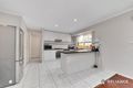 Property photo of 16 Abbotswood Drive Hoppers Crossing VIC 3029