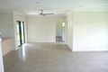 Property photo of 13 Edge Close Kewarra Beach QLD 4879
