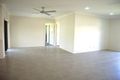 Property photo of 13 Edge Close Kewarra Beach QLD 4879