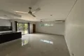 Property photo of 4/56 Bayview Boulevard Bayview NT 0820