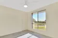 Property photo of 1 Carlisle Court Bundamba QLD 4304