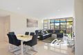 Property photo of 3/33 Hawke Street Huskisson NSW 2540