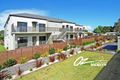 Property photo of 3/33 Hawke Street Huskisson NSW 2540