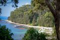 Property photo of 3/33 Hawke Street Huskisson NSW 2540