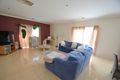 Property photo of 22 William Hovell Pass Craigieburn VIC 3064