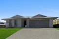Property photo of 12 Nardoo Place Glen Eden QLD 4680