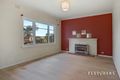 Property photo of 81 Bridge Street Eltham VIC 3095