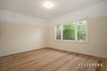 Property photo of 81 Bridge Street Eltham VIC 3095