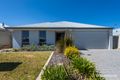 Property photo of 18 Bullardoo Way Golden Bay WA 6174
