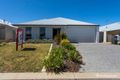 Property photo of 18 Bullardoo Way Golden Bay WA 6174