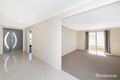 Property photo of 18 Bullardoo Way Golden Bay WA 6174
