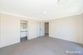 Property photo of 18 Bullardoo Way Golden Bay WA 6174
