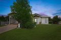 Property photo of LOT 1/40 Edenbridge Drive Kirwan QLD 4817