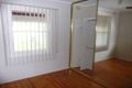 Property photo of 58 Mitchell Street Whyalla Stuart SA 5608