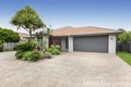 Property photo of 27 Dewdrop Place Ningi QLD 4511