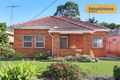 Property photo of 52 Ferry Avenue Beverley Park NSW 2217