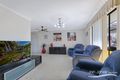 Property photo of 48 McPherson Street Kippa-Ring QLD 4021
