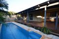 Property photo of 48 Greenshank Drive Djugun WA 6725