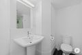 Property photo of 13/9 Durham Street St Lucia QLD 4067